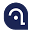 FixAppt Icon