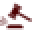 Brzostek's Auction Service Icon
