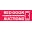Red Door Auctions Icon