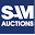 Surplus Asset Management Icon