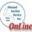 Obenauf Auction Service Icon