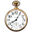 E·Z Schedule Icon