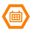 EZnet Scheduler Icon