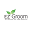 EZ Groom Icon