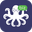 EasyWeek Icon