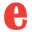 Exhibitor Labs Icon