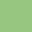 Quick Med Health Mart Pharmacy Icon