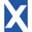 Exelint Icon