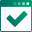 Easy!Appointments Icon
