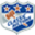 Classic Auctions Icon
