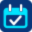 DaySchedule Icon