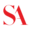 Supreme Auctions Icon