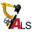 Auction List Services Icon