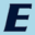 Elite Auctions & Fundraising Services Icon