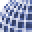 Atlas Business Solutions Icon