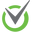 CourtReserve Icon