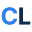 ConvertLabs Icon