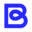 BookMeet Icon