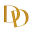 Boulevard Dore Icon