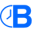 BookingTimes Icon