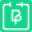 BookingPress Icon