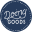 Doing Goods Icon