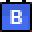 Booking Commerce Icon