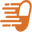DiRx Health Icon
