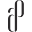Auction Packages Icon