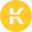 H.K. Keller Icon