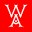 Whisky Auction Icon