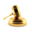TrueBlueAuctions Icon