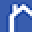 Realauction.com Icon