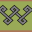 Wildman's Books Icon