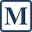 Maltz Auctions Icon