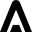 AuctionAnything.com Icon
