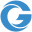 Grafe Auction Icon