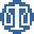 Itin Scale Company Icon