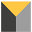 McCurdy Real Estate & Auction Icon