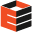 Auction Edge Icon