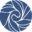 Farmtoyoga Icon