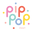 Pip Pop Post Icon