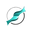Twinfishlux Icon