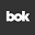 BOK Icon