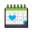 AppointmentCare Icon
