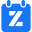 Zenbooker Icon