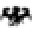 Crazyhorse3 Icon