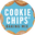 Cookie Chips Icon