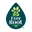 Everroot Icon