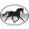 Equilite Herbals Icon